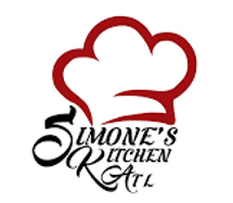 Simones Kitchen.png